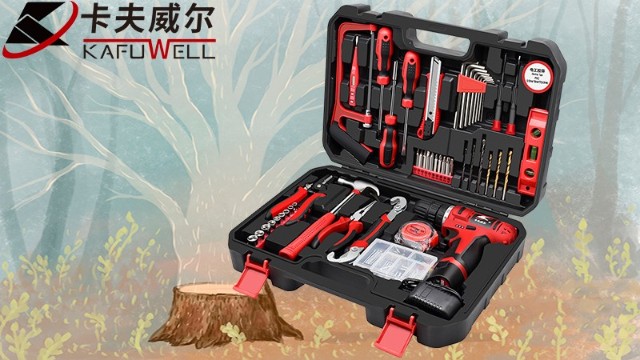 你好六月:万物可期,套装工具为依…