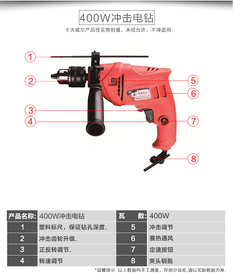 家用工具套装